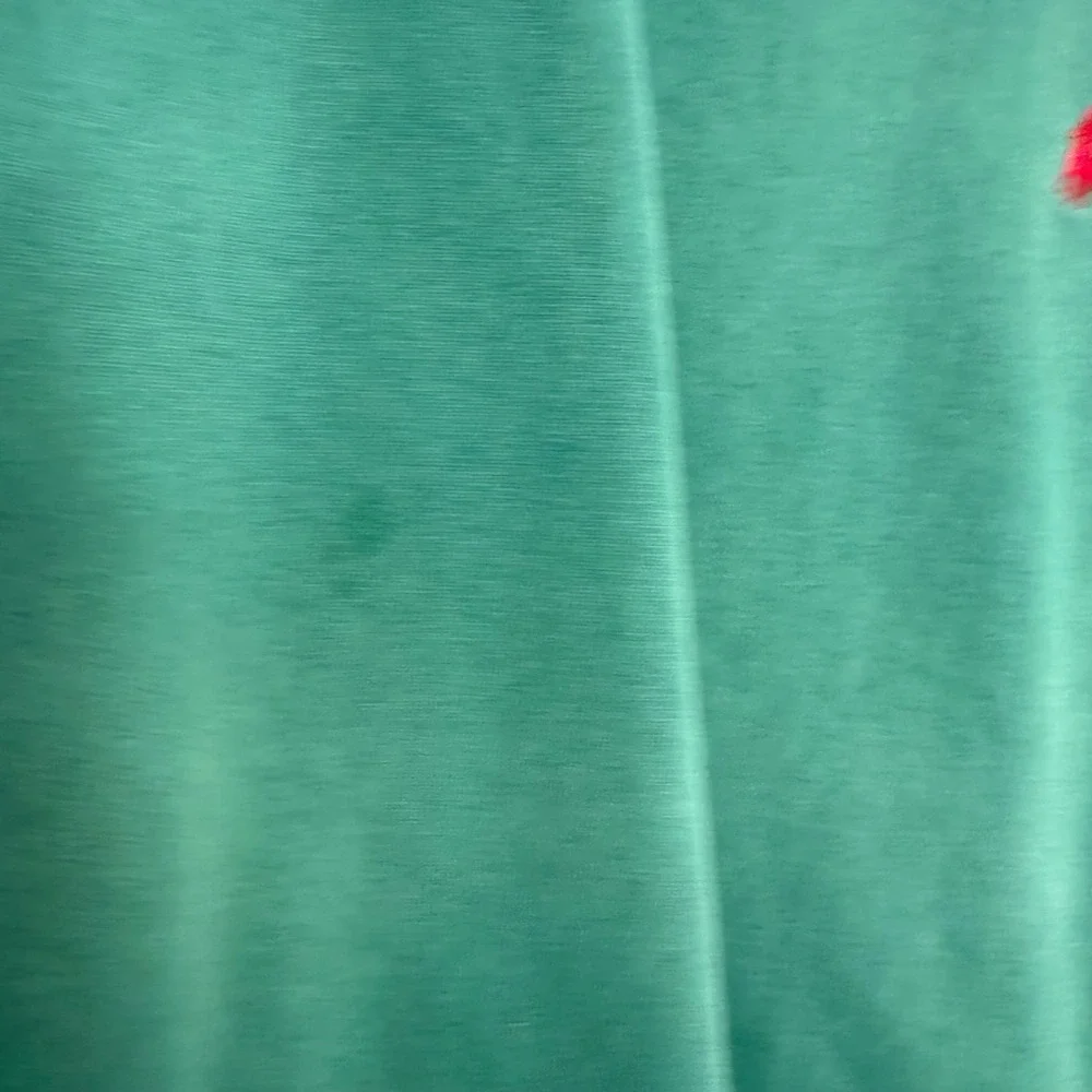 Polo Ralph Lauren vintage polo